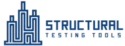 Structural Testing Tools